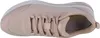 Skechers Arch Fit S-Miles - Sonrisas 155567-NAT Podgląd zdjęcia produktu 3