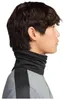 Nike Foulard Academy, K2498 Anteprima dell’immagine prodotto 4