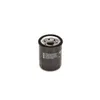 Bosch Ölfilter  F 026 407 025 Produktbild-Vorschau 17