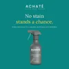 Achaté čistič škvŕn - čistič kobercov - sprej - vôňa Náhľad obrázku produktu 5