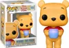 Winnie the Pooh 1512 - Funko Pop! Vinyl Figur Produktbild-Vorschau 7