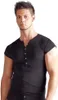 Herren Shirt XL Produktbild-Vorschau 9