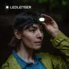 Ledlenser HF4R Core rot Stirnlampe Kopflampe Produktbild-Vorschau 10