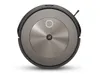 iRobot Saugroboter Roomba j9+ (j9558), App-Steuerung Produktbild-Vorschau 20