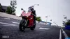 RIDE 5 Day One Edition (PlayStation PS5) Produktbild-Vorschau 5