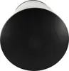 vhbw Filter kompatibel mit Philips AC3033/10, AC3036/10, Produktbild-Vorschau 9