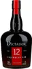 Dictador 12 Years Old ICON RESERVE Colombian Rum 40% Vol. Produktbild-Vorschau 5