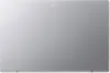 Aspire 3 (A315-59-76CP), 15,6 Zoll, Full HD, IPS, Intel Produktbild-Vorschau 6