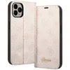 Guess GUBKP14XHG4SHP iPhone 14 Pro Max 6,7" pink book 4G Produktbild-Vorschau 12