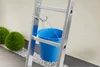 Hailo SafetyLine Eimerhaken für Sprossenleitern - 1x Haken Produktbild-Vorschau 12