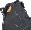 Dámské moto boty TCX R04D LADY WP černé 38 Náhled obrázku produktu 6