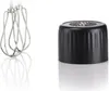 SILVERCREST Akku-Handmixer Küchenmixer Mixer Produktbild-Vorschau 6