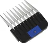 Pettine distanziatore a scatto in acciaio inox 10mm Anteprima dell’immagine prodotto 1