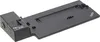 Lenovo ThinkPad Ultra Dock 135W Produktbild-Vorschau 22