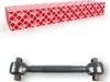 FEBI BILSTEIN 171833 Querlenker Hinten für VOLVO FM 9 Produktbild-Vorschau 1