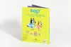 BLUEY - Wo ist Bluey? an Ostern Produktbild-Vorschau 3