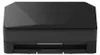 Ricoh ScanSnap IX2500, 297 x 432 mm, 600 x 600 DPI, 45 str. Náhled obrázku produktu 3
