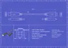 goobay USB 3.2 Gen 1 Kabel, USB-A Stecker > Micro-USB Produktbild-Vorschau 5