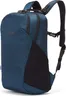Pacsafe Vibe 20L Zaino RFID 46 cm scomparto per laptop Anteprima dell’immagine prodotto 3