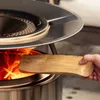 Deflektor ciepła Solo Stove Bonfire Podgląd zdjęcia produktu 3