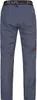 Rafiki Drive Man India Ink L Outdoorhose Produktbild-Vorschau 2
