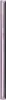 Samsung Galaxy Note9 SM-N960F, 16,3 cm (6.4"), 6 GB, 128 Produktbild-Vorschau 2