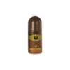 Cuba - Cuba Gold Deodorant Roll-on 50ml Podgląd zdjęcia produktu 4