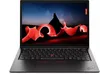 LENOVO 21FR000AGE  ThinkPad L13 Yoga G4 AMD Ryzen 5 Pro Produktbild-Vorschau 13