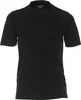 CASAMODA T-Shirt  Basic Circular Knit 4XL Produktbild-Vorschau 5