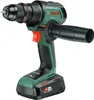 Bosch Home and Garden AdvancedDrill 18V-80 QuickSnap Voir les images du produit 12