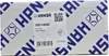 A close-up view of a product box with the brand name and product details visible. Produktbild-Vorschau
