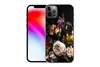 MuchoWow® Handyhülle Schutzhülle Hülle für iPhone 12 Pro Produktbild-Vorschau 2