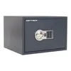 Rottner PowerSafe 300 EL nábytkový elektronický trezor Náhľad obrázku produktu 1