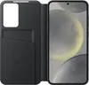Samsung Original Standing Grip Case fr das Galaxy S24 Plus Produktbild-Vorschau 12