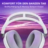 Turtle Beach Stealth Pro II Wireless Produktbild-Vorschau 13