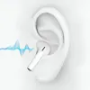 BLUE STAR bezdrátová / bluetooth stereo sluchátka TWS Nova Náhled obrázku produktu 9