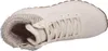 Skechers Uno Rugged - Darling Days  Sneakers Hoog - Produktbild-Vorschau 20