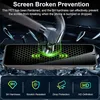 3x Verre Trempé Anti-Espion pour Samsung Galaxy S24 Plus, Voir les images du produit 4