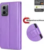 Hülle Motorola Moto G34 Handyhülle mit Produktbild-Vorschau 3