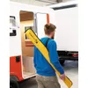STABILA PRO SET 80 ASM Wasserwaagen Produktbild-Vorschau 8