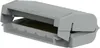 WAGO Gelbox Größe 3 IPX8 UV-Beständig 17,8 mm Produktbild-Vorschau 1