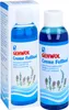 Gehwol Krémová koupel na nohy 150 ml Náhled obrázku produktu 5