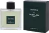 Guerlain Vetiver Eau de Toilette 100ml Voir les images du produit 10