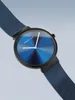 Bering - Zegarek - Męski - Chronograf - Kwarcowy - Podgląd zdjęcia produktu 2