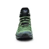 Salewa scarpe MS Dropline Mid, 613865322 Anteprima dell’immagine prodotto 2