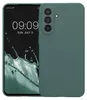 kwmobile Handyhülle für Samsung Galaxy A56 5G Hülle - Produktbild-Vorschau 7