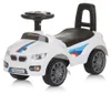 Chipolino Voiture à bascule Sprinter pour enfants Espace de Voir les images du produit 3