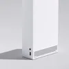 Microsoft Xbox Series S 512GB Náhled obrázku produktu 15