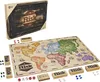 Hasbro - Risiko - Holz Sonderedition Brettspiel Produktbild-Vorschau 3