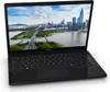 Fujitsu LB U5313X/VPRO E/MAC-ADDRESS/ Produktbild-Vorschau 11